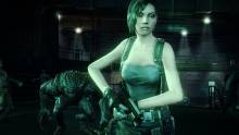 Resident-Evil-Operation-Raccon-City_15-12-2011_screenshot-6