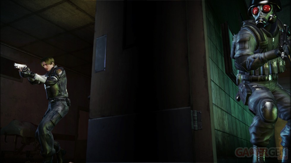Resident-Evil-Operation-Raccon-City_15-12-2011_screenshot-8