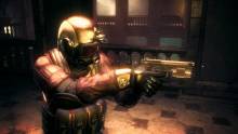 Resident-Evil-Operation-Raccon-City_15-12-2011_screenshot-9