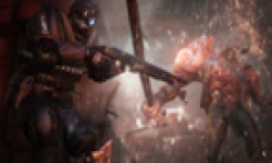 Resident Evil Operation Raccoon City 31 10 2011 head 5