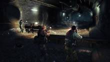 Resident Evil Operation Raccoon City DLC images screenshots 008