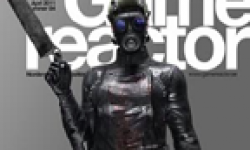 Resident Evil Operation Raccoon City GR Cover 25 03 2011 head 1