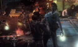Resident Evil Operation Raccoon City Head 08 06 2011 01