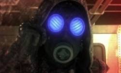 Resident Evil Operation Raccoon City Head 11042011 01