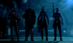Resident Evil Operation Raccoon City head 30012012 01.png