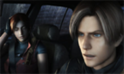 Resident Evil Operation Raccoon City head 8