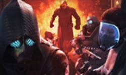 resident evil operation raccoon city head vignette 02022012 002