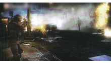 resident_evil_operation_raccoon_city_scan_29032011_005