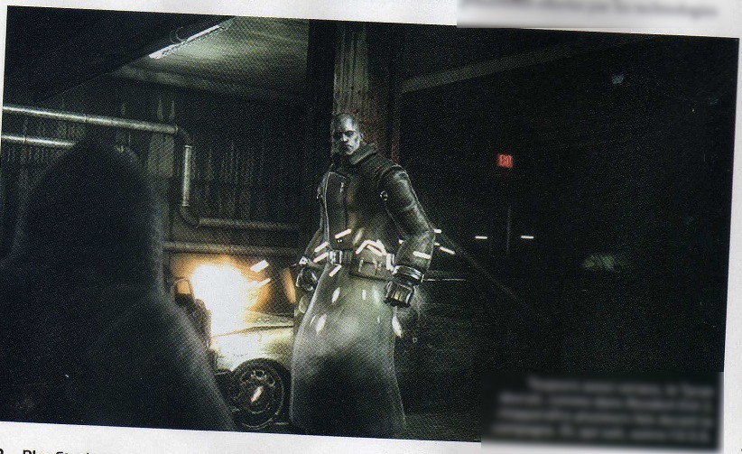resident_evil_operation_raccoon_city_scan_29032011_012