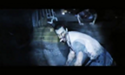 resident evil operation racoon city 05062011 vignette