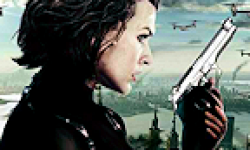 resident evil retribution logo vignette 24.09.2012.