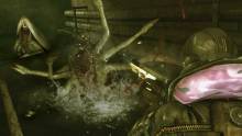 Resident Evil Revelations HD  14.03.2013 (10)