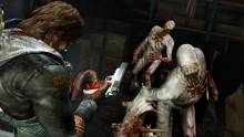 Resident Evil Revelations HD  14.03.2013 (7)