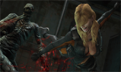 Resident Evil Revelations HD 26 03 2013 head