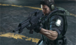 Resident Evil Revelations HD head 3