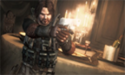 Resident Evil Revelations HD head 4