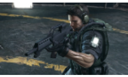 resident evil revelations hd ps3 xbox360 pc wiiu screenshot capture image 2013 01 22 head vignette