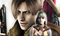 Resident Evil Revival Selection 23 06 2011 head 2