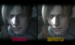 Resident Evil Revival Selection Head 30 06 2011 01