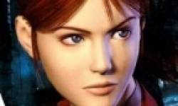 Resident Evil Revival Selection Head