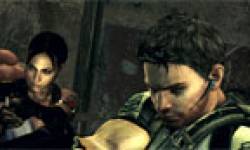 resident evil5 icon2