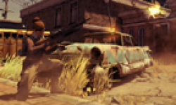 Resistance 3 08 08 2011 head 1