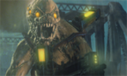 Resistance 3 head 10
