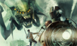 Resistance 3 head 13