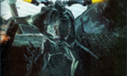 Resistance 3 head 14