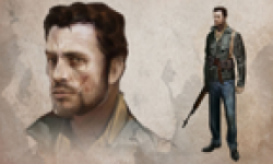 Resistance 3 head 16