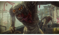 Resistance 3 head 18