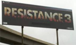 Resistance 3 head 1