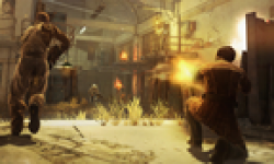 Resistance 3 head 22