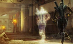 Resistance 3 head 23