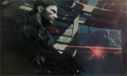 Resistance 3 head 24