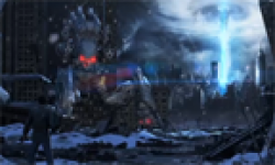 Resistance 3 head 26