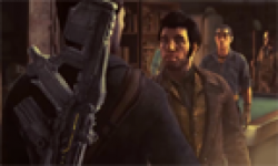 Resistance 3 head 27