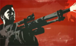 Resistance 3 head 29