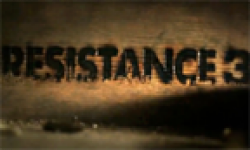 Resistance 3 head 4