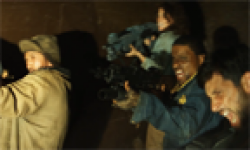 Resistance 3 head 5