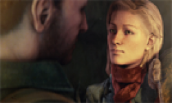 Resistance 3 head 9