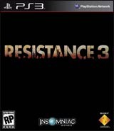 Resistance-3-jaquette