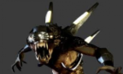 resistance fall of man head 24052011 01