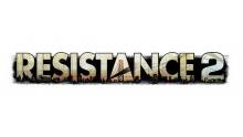 resistance2title
