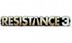 resistance3 icon