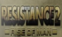 resistancefausseetiquette 144px