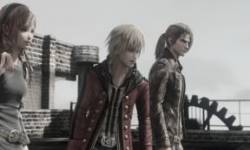 Resonance of Fate 2009 10 22 09 01 ico