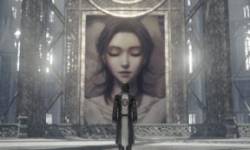 Resonance of Fate 2010 01 18 10 02 ico