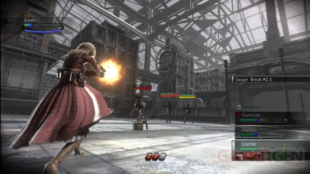 Resonance of Fate 2010 03 17 10 16