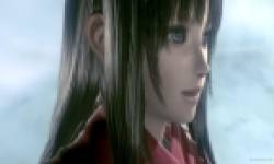 resonance of fate ico